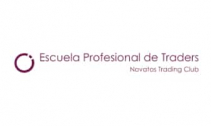 ESCUELA PROFESIONAL DE TRADERS: NOVATOS TRADING CLUB